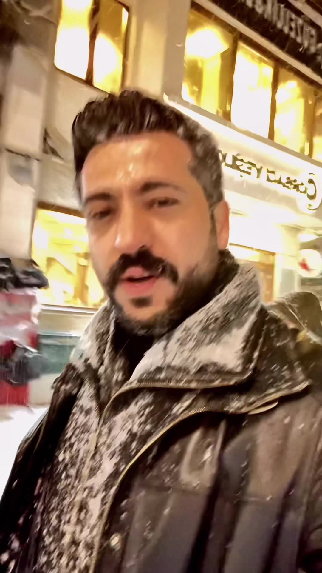 @Suat Çakır