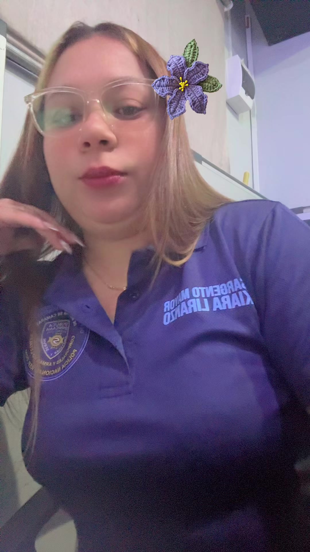 @kiara