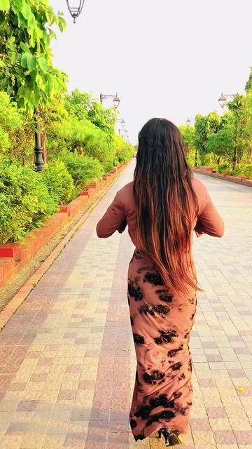 @Sapanashahi30