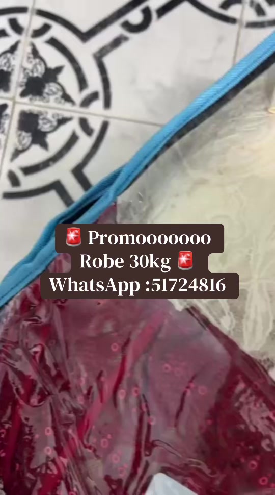 @California Fripe