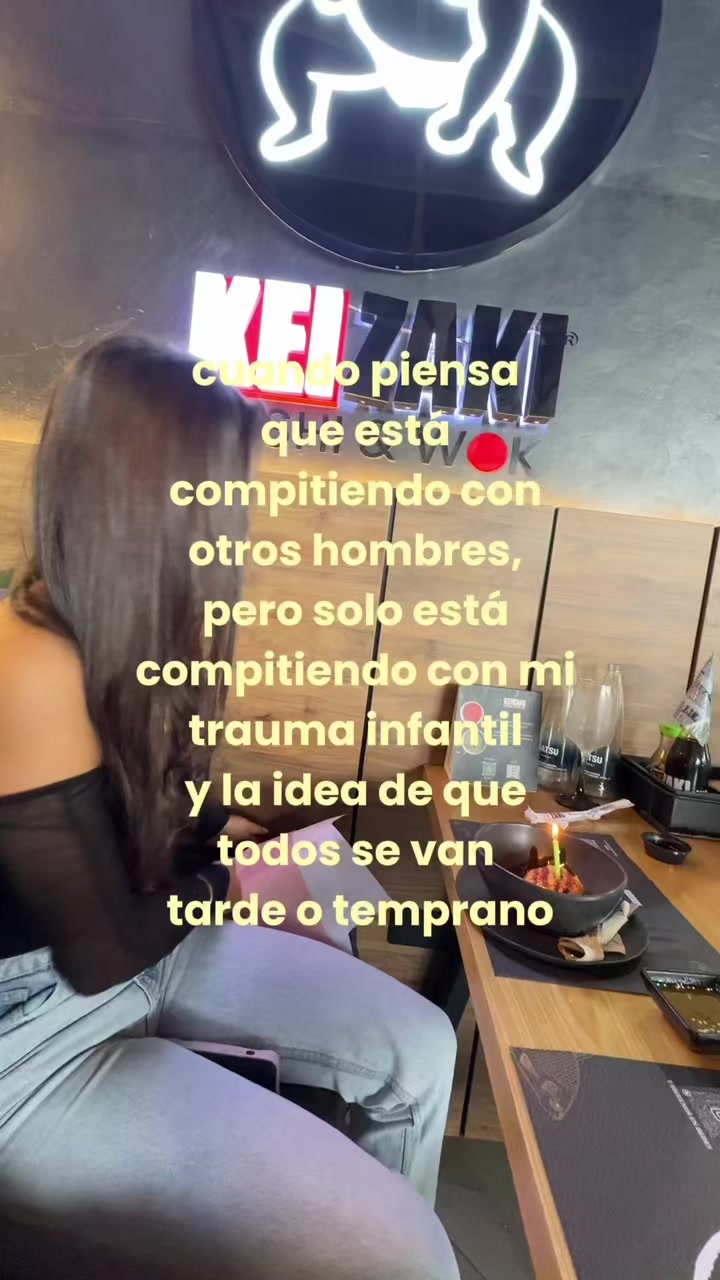 @Mar