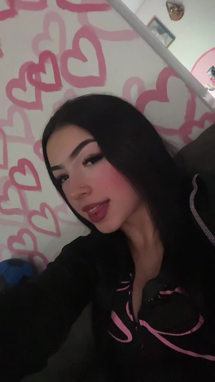 @๐๐๐๐๐๐๐
๐๐ ๐ฅ