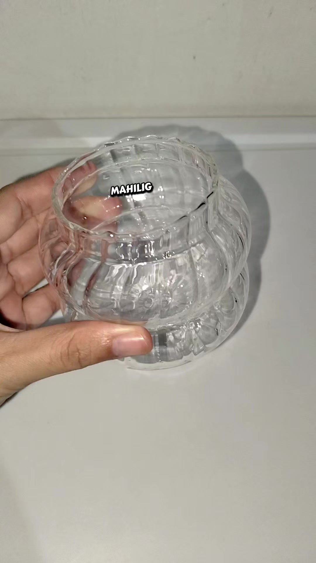 @April