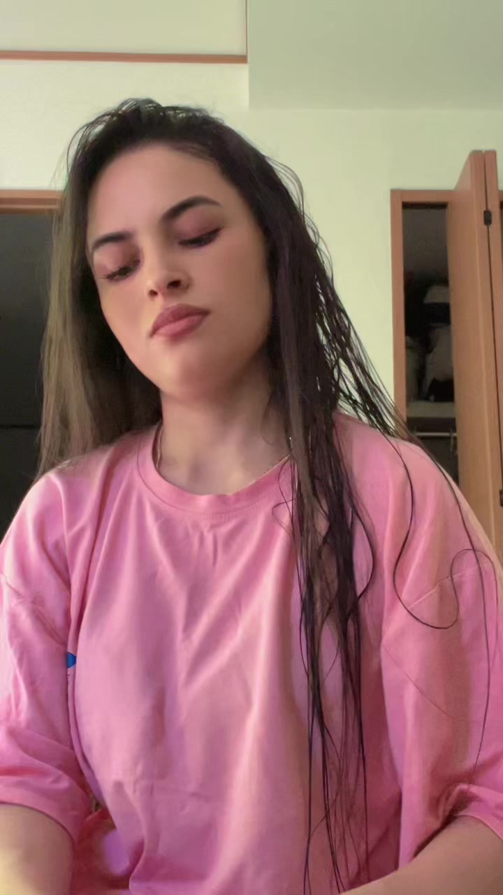 @jamunadhakal922