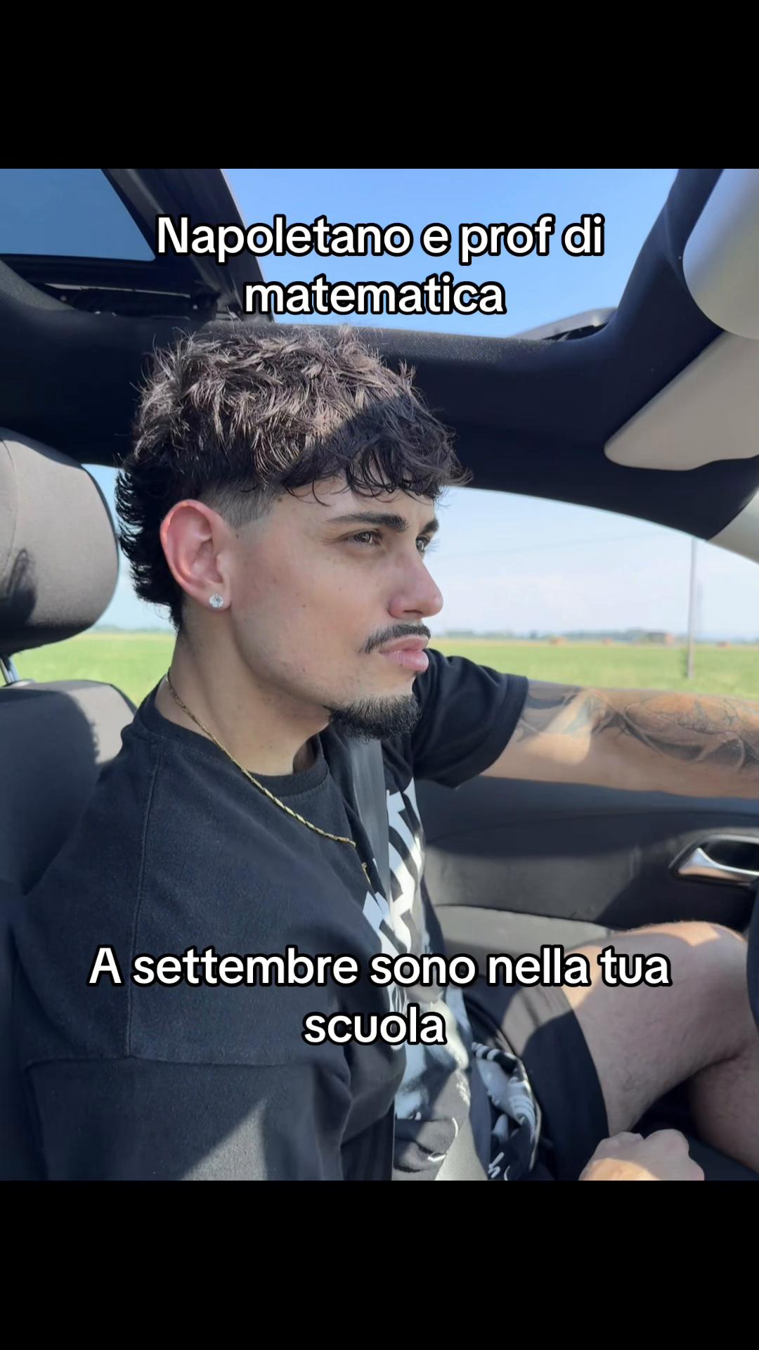 @Raffaele Noviello
