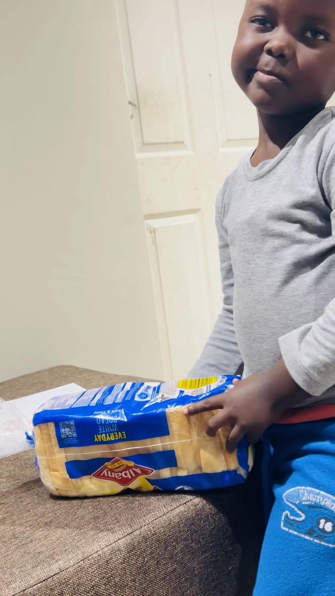 @Zuluboy