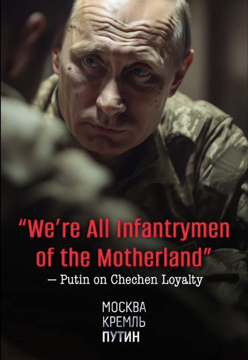@moscowkremlinputin