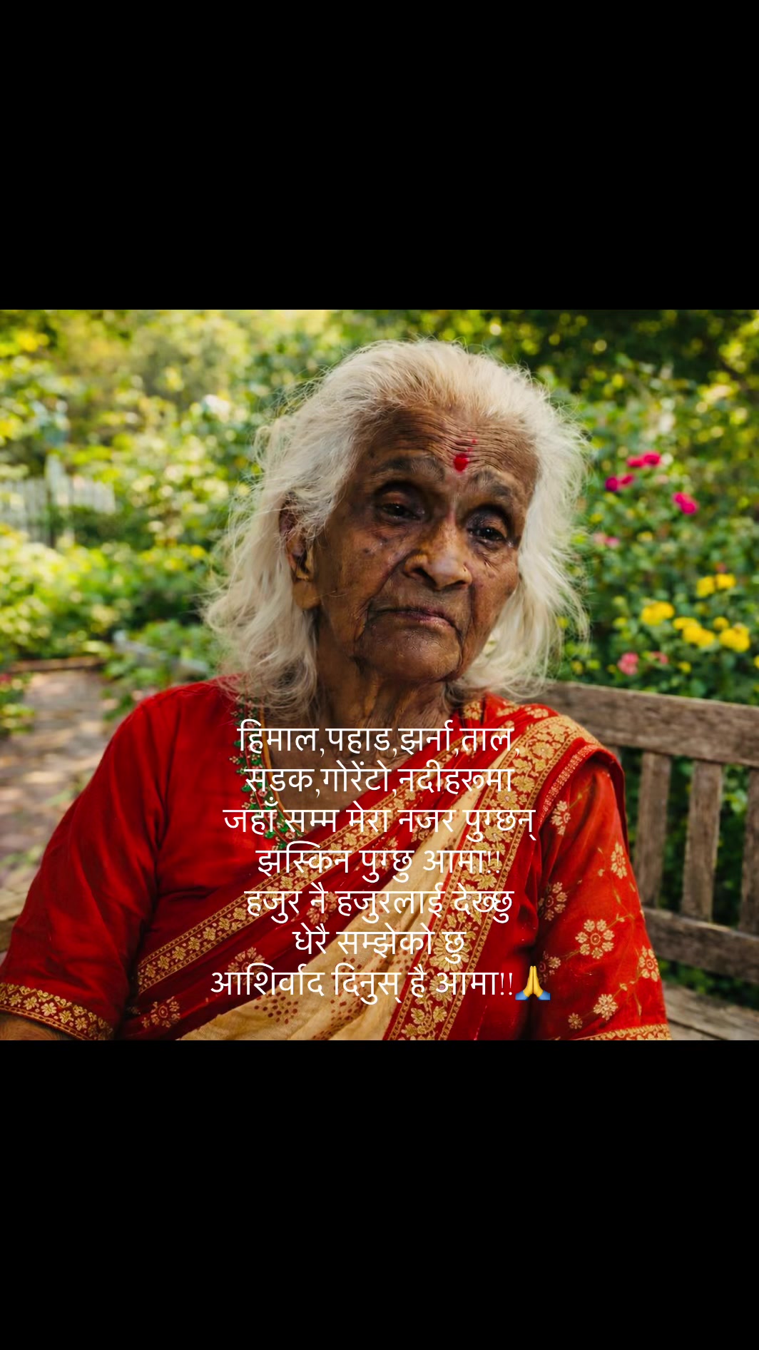 @Gopal Raut