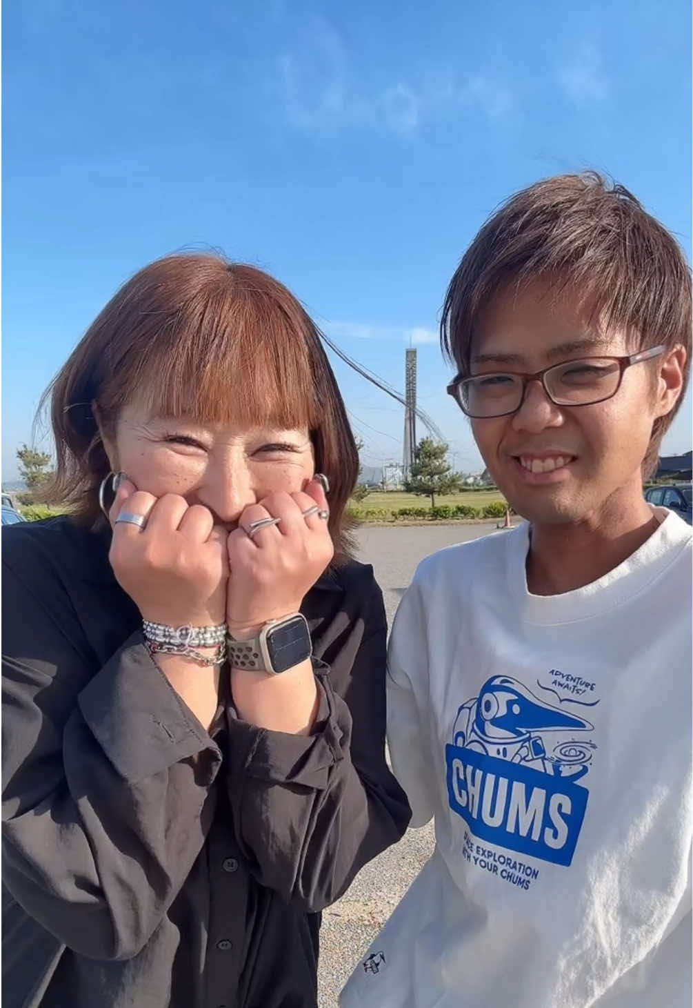 @✨へりゅうむ "(虫くん)"✨