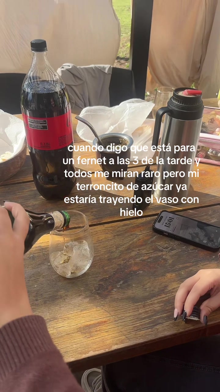 @inefallada