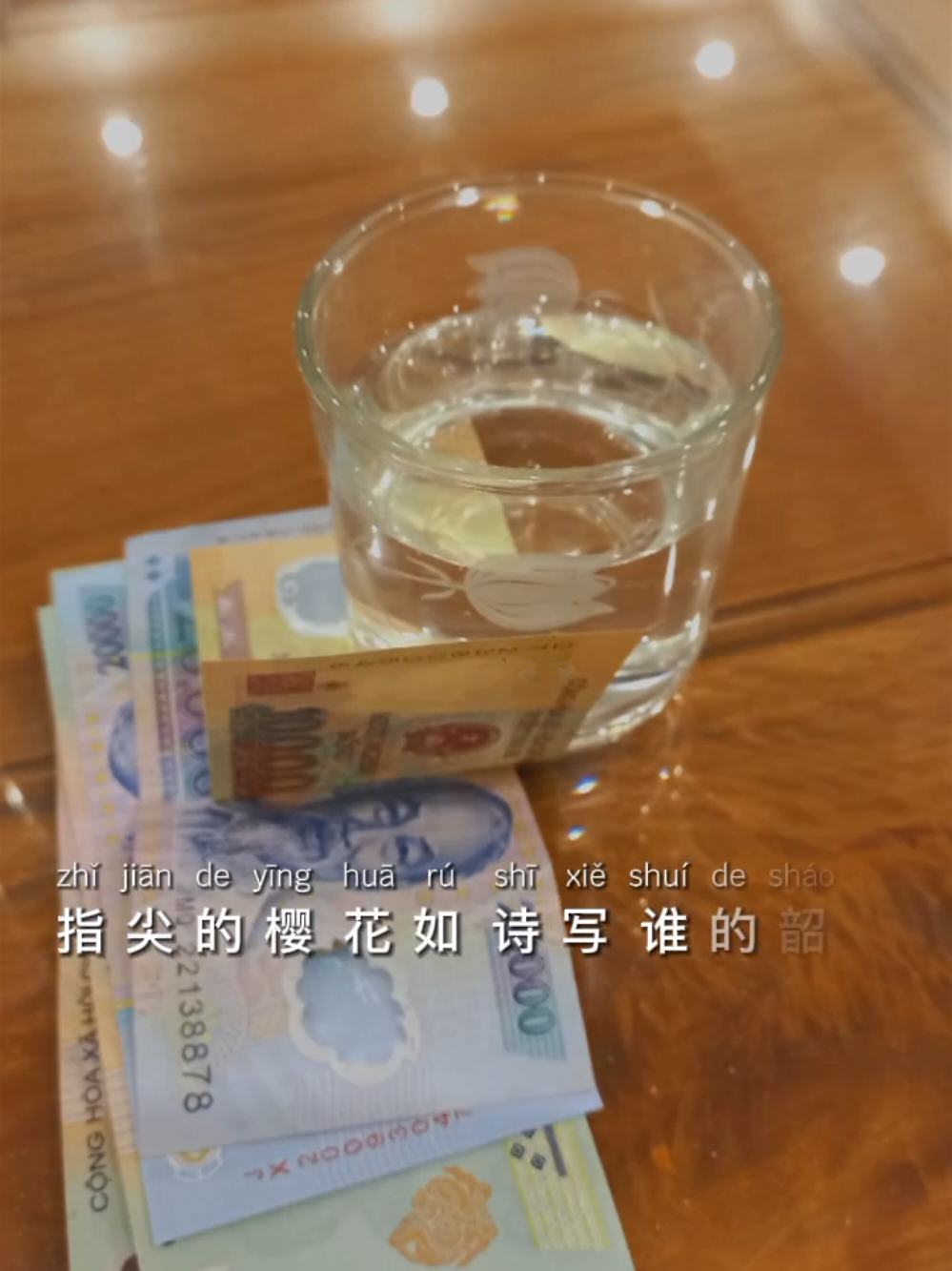 @Đ&ocirc;ng y VŨ VĂN D&Acirc;N