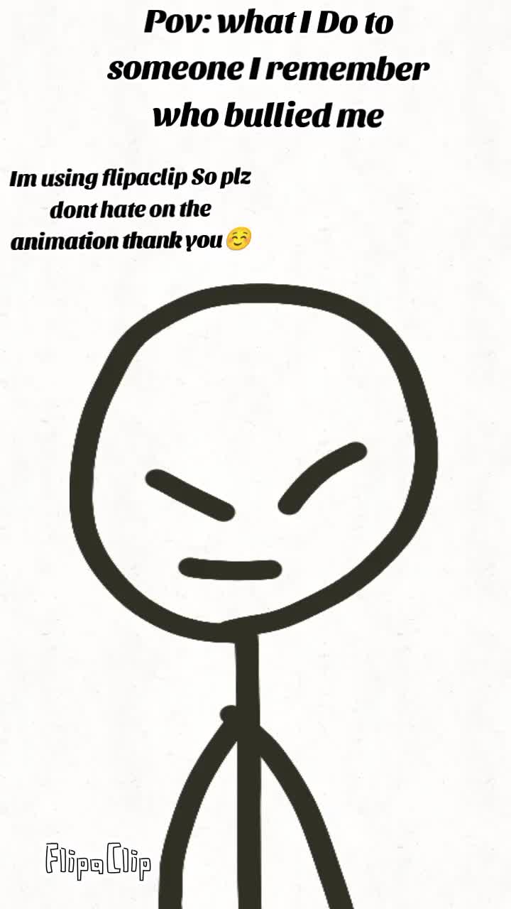 @ThatBoyKham123
