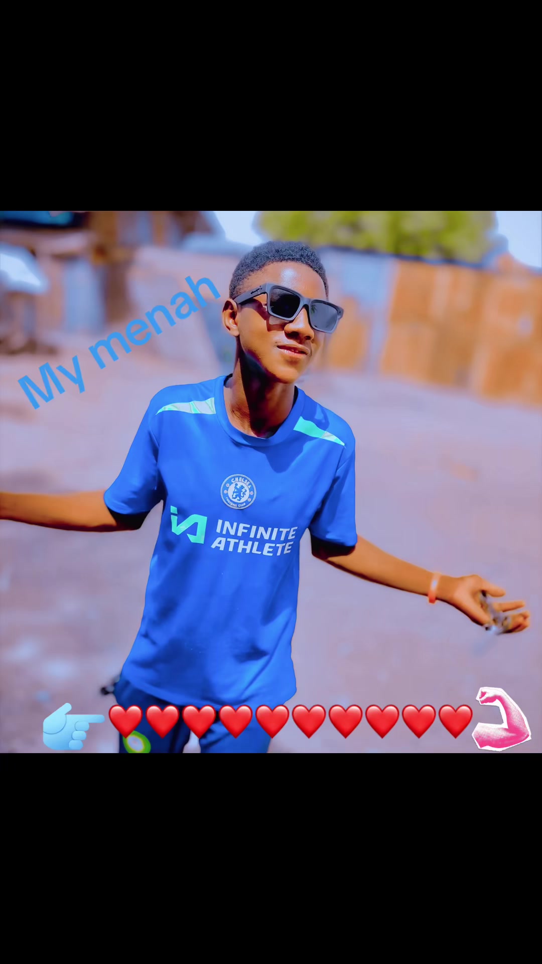 @🙏🏻Babyn❤️baby 🥰