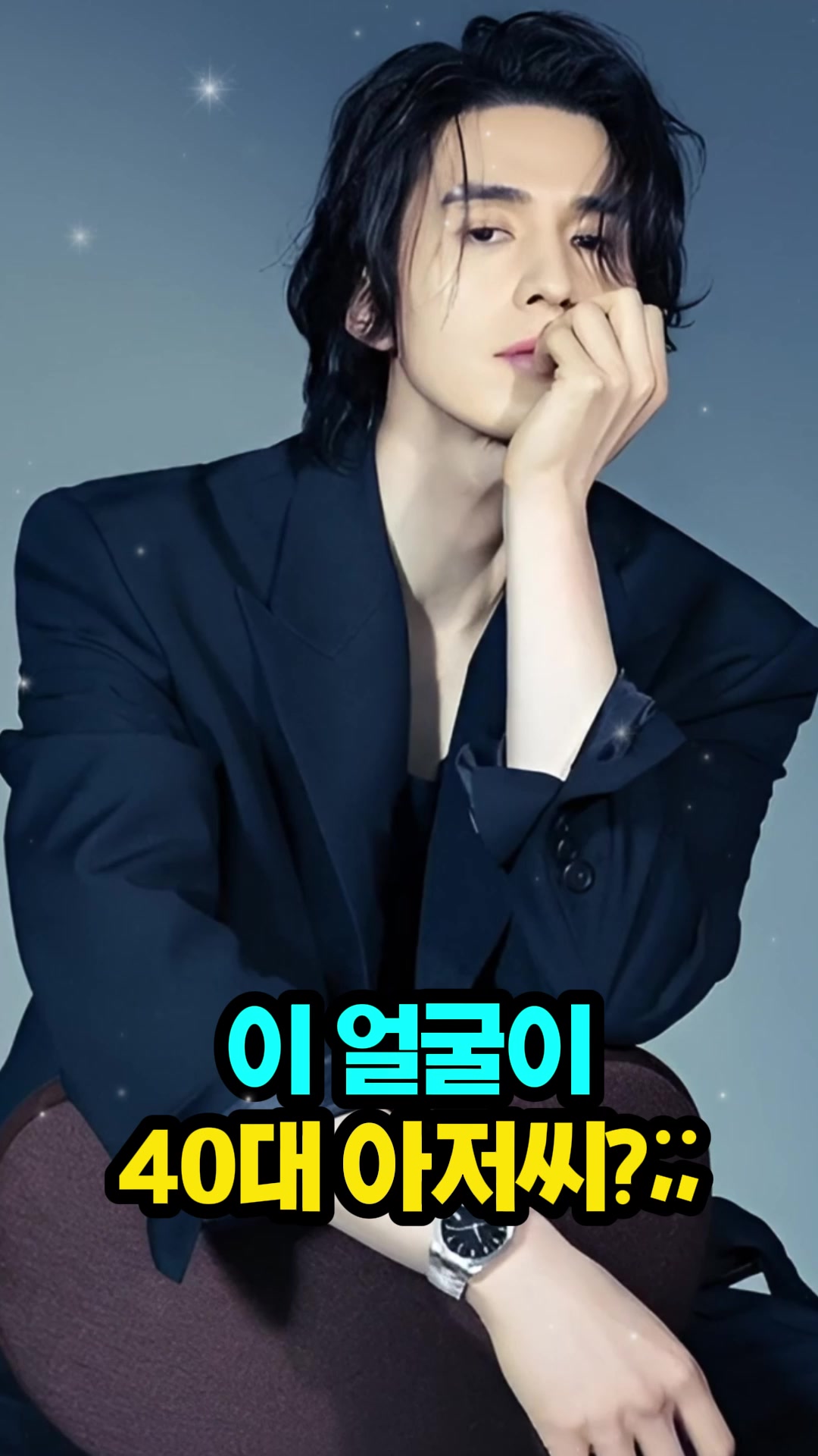 @Top Fashion TV