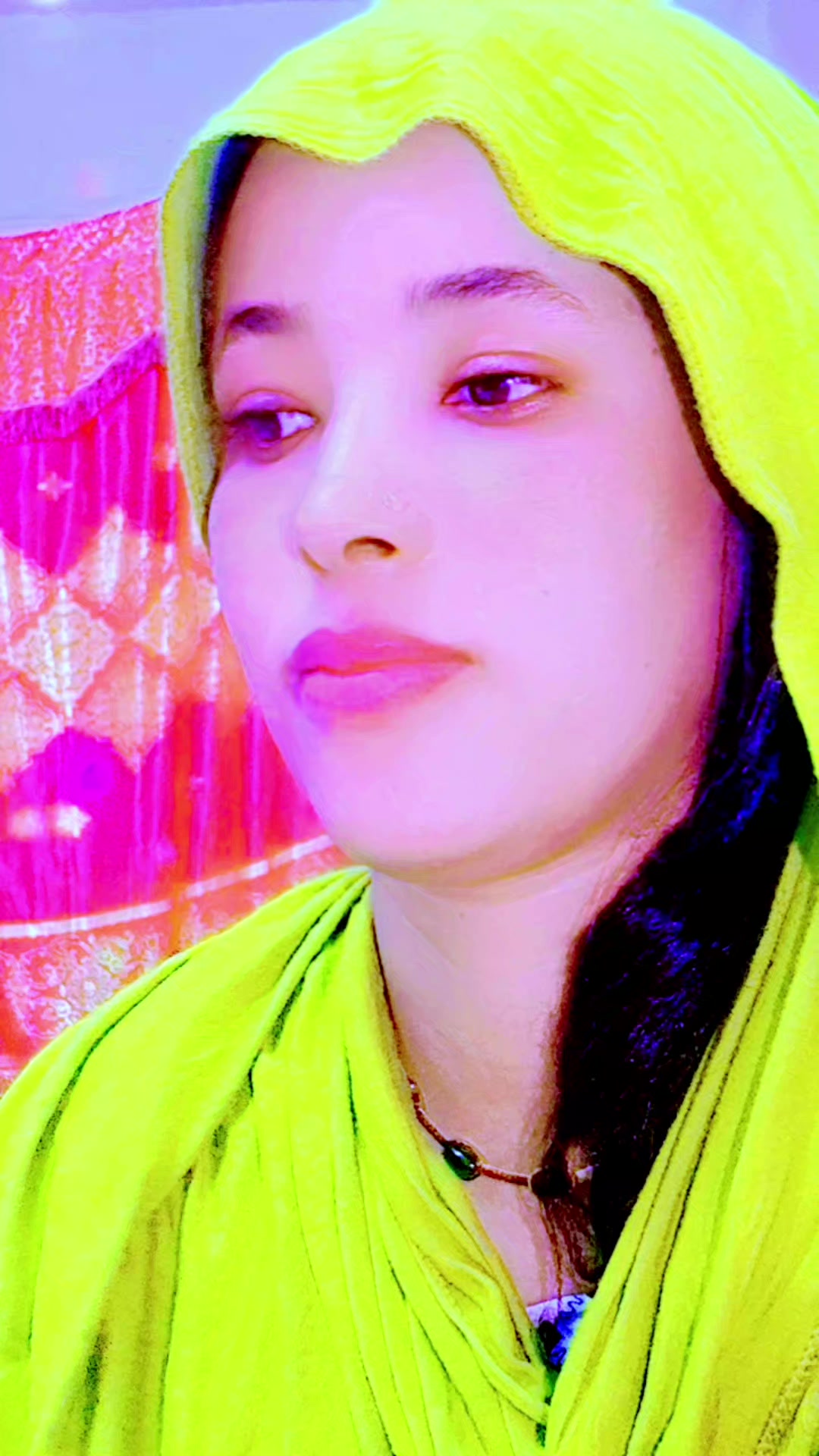 @gogorii my love