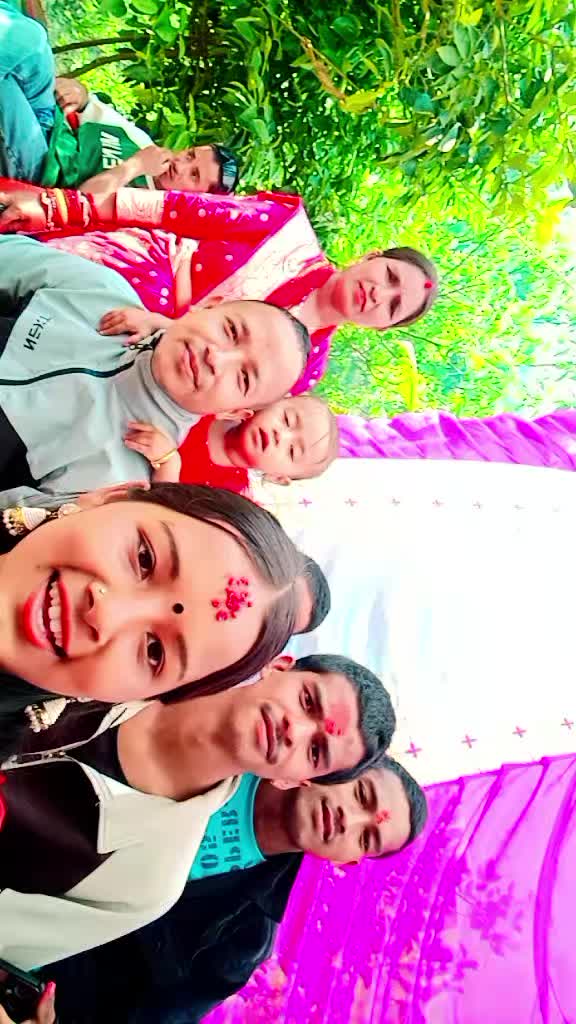 @Akash Rawat