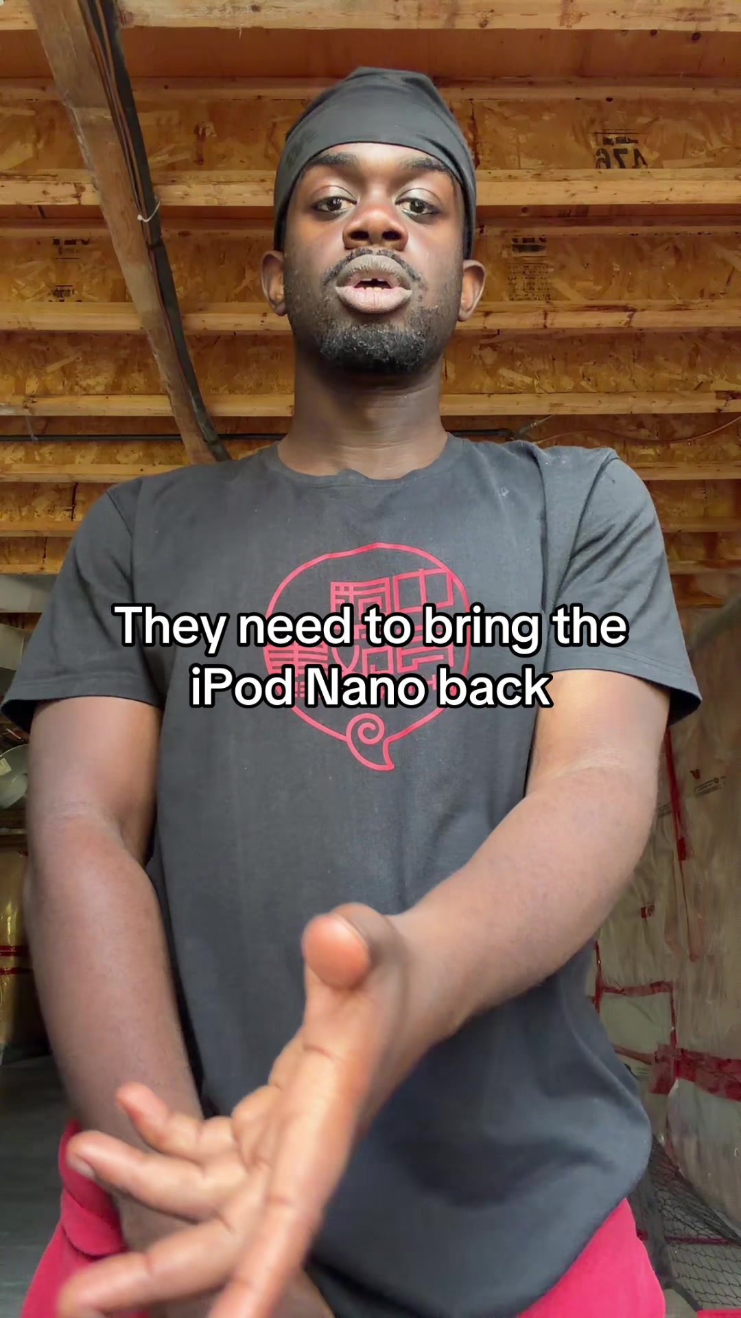 @Okunola