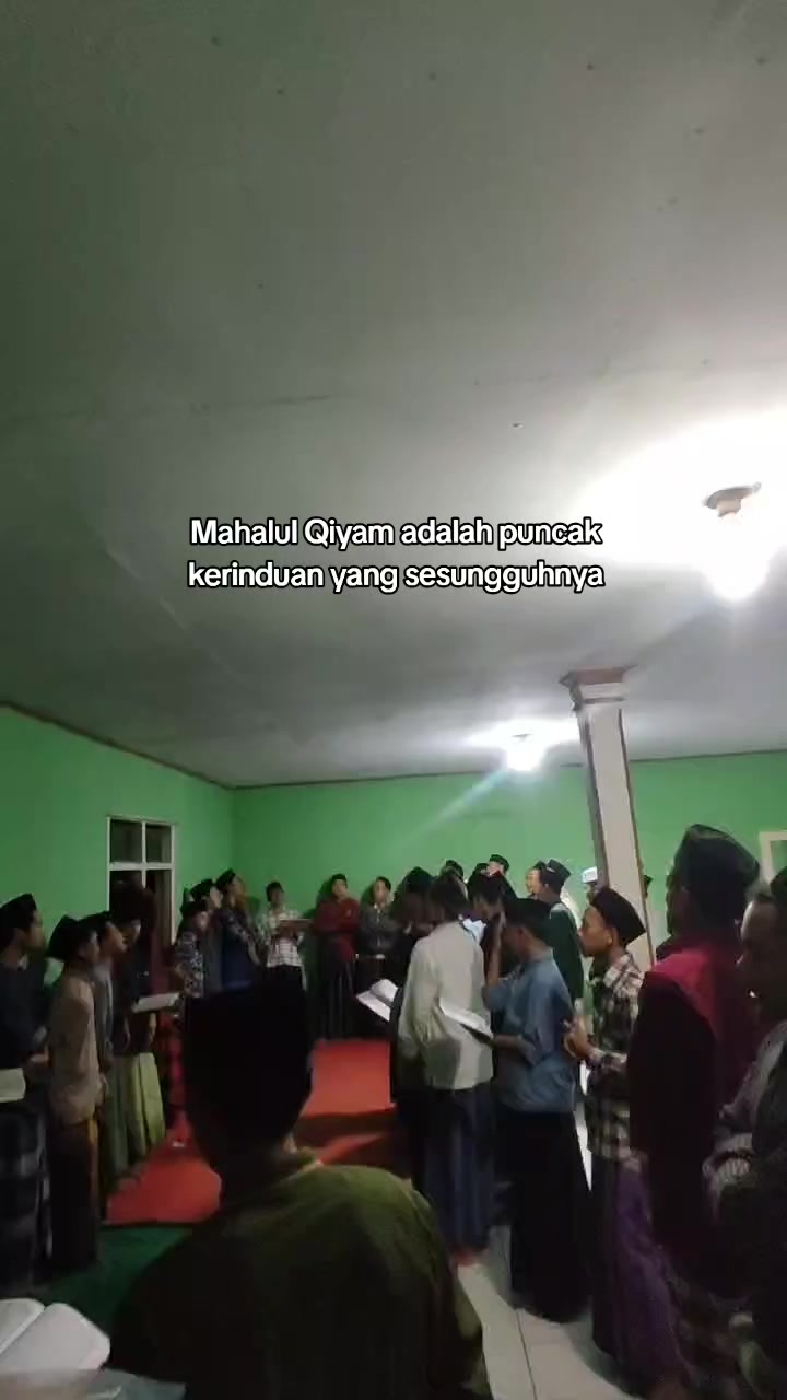 @Mas Fajar