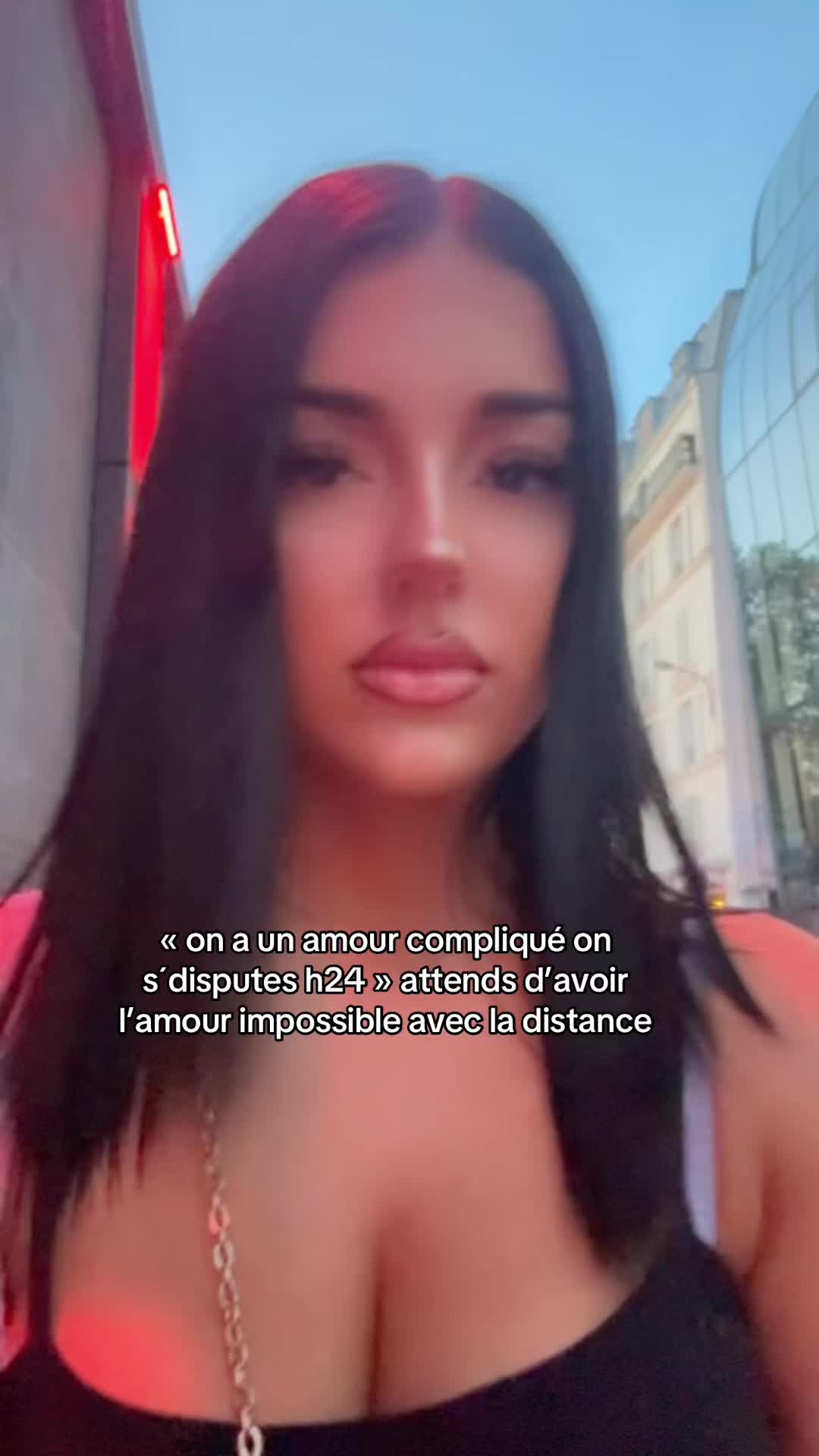 @lolo13k83