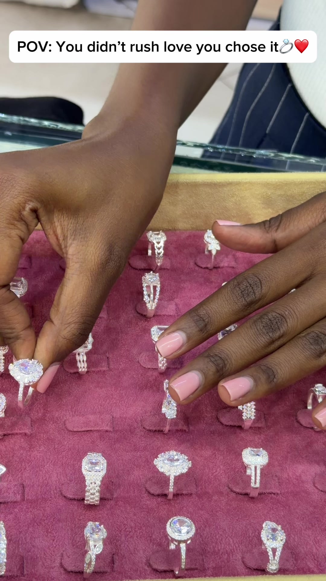 @925 silver jewelry 🇰🇪
