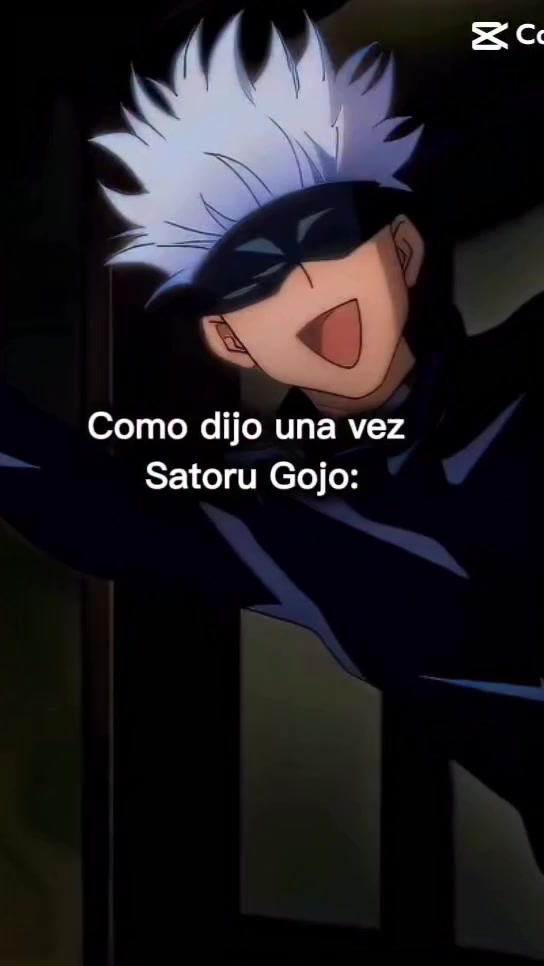 @Nahuel.as