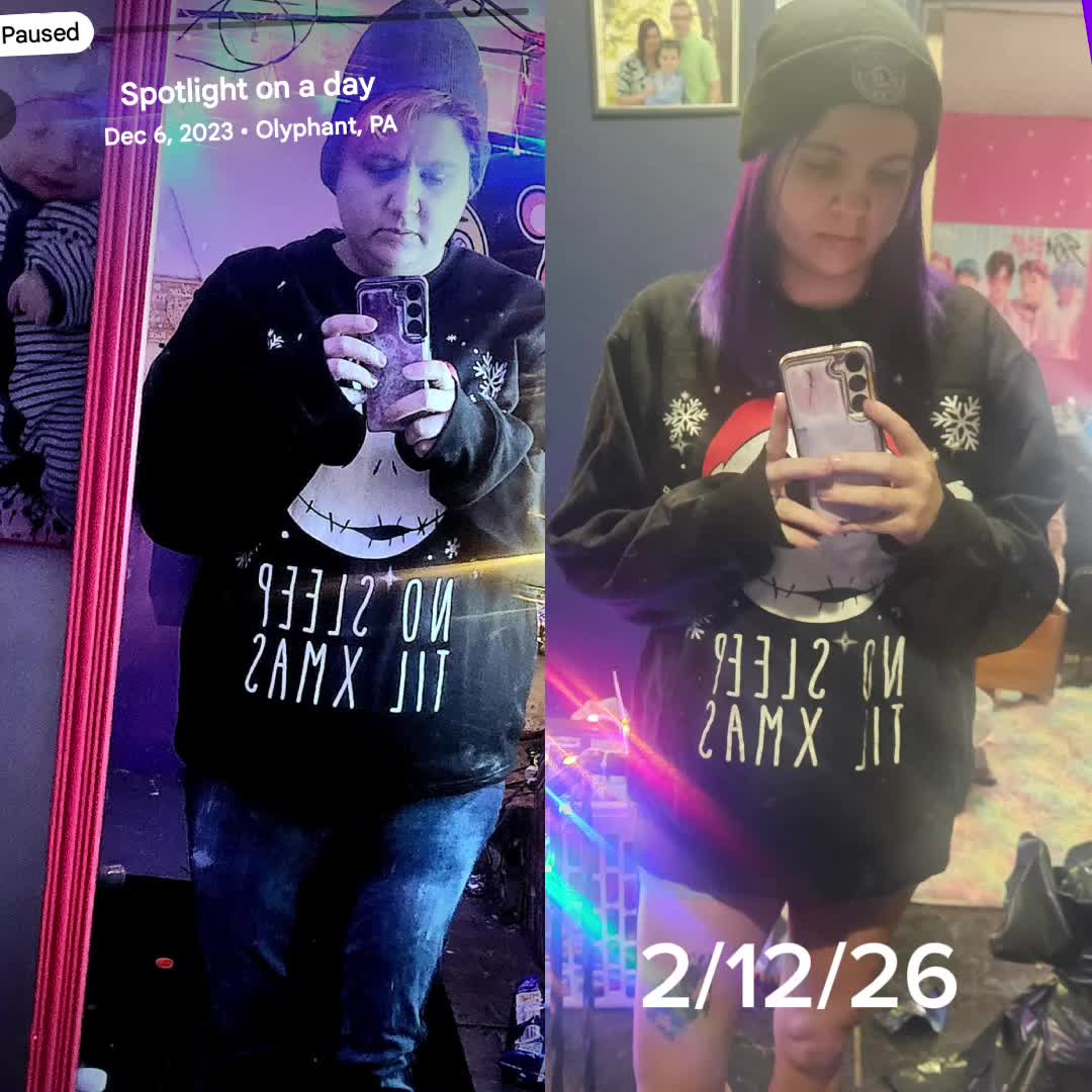 @Lutz's shirts and hoodies