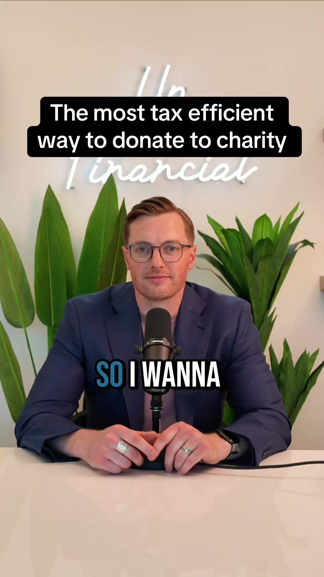 @Eli the Money Guy