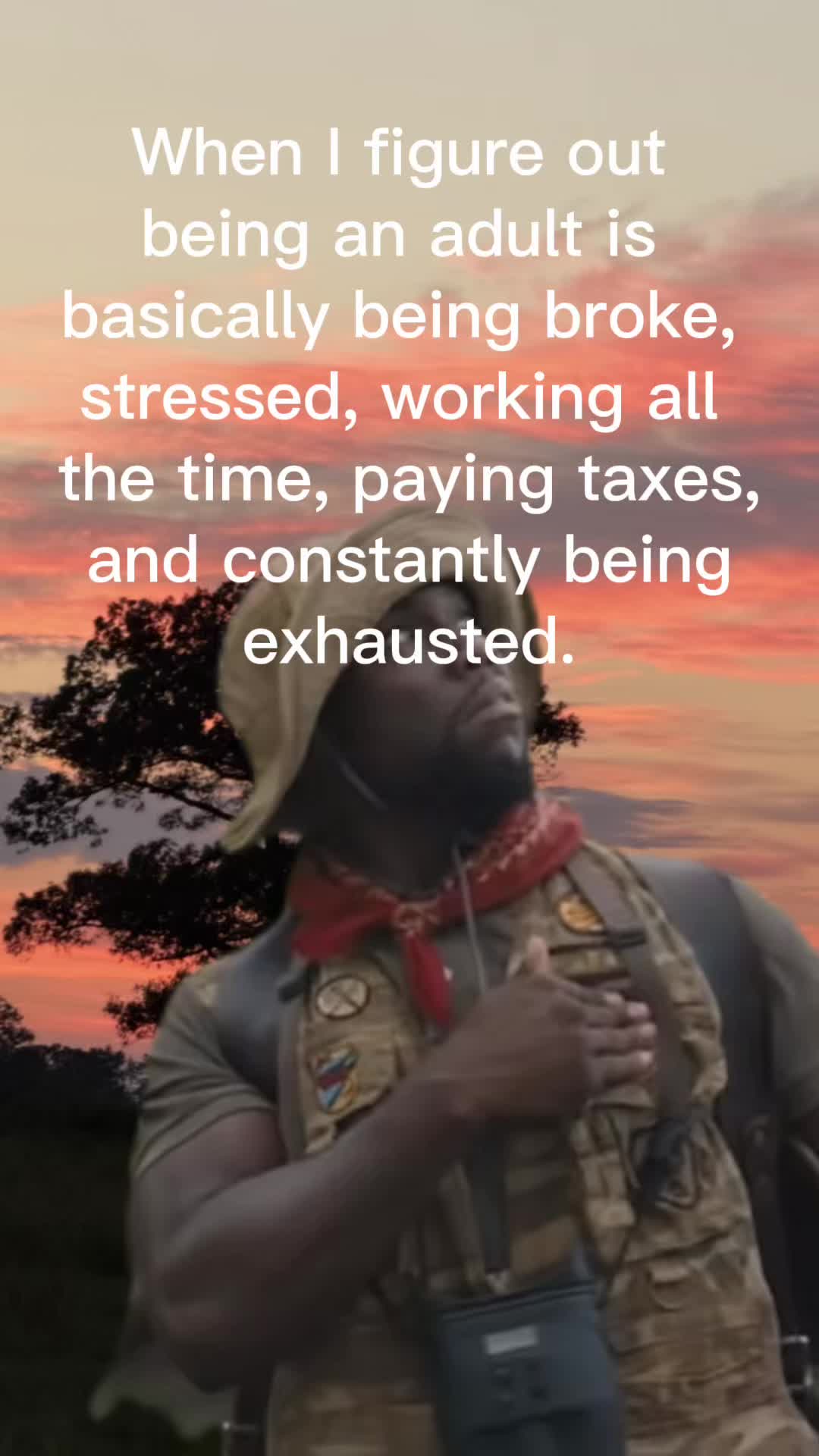 @Shamekaboyd