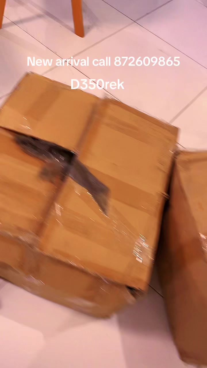 @Amanka❤️🥰
