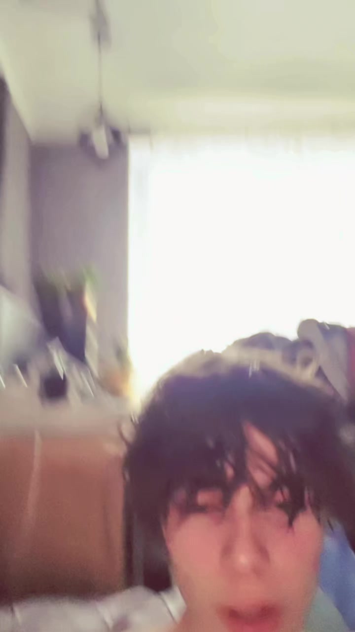 @levka_4