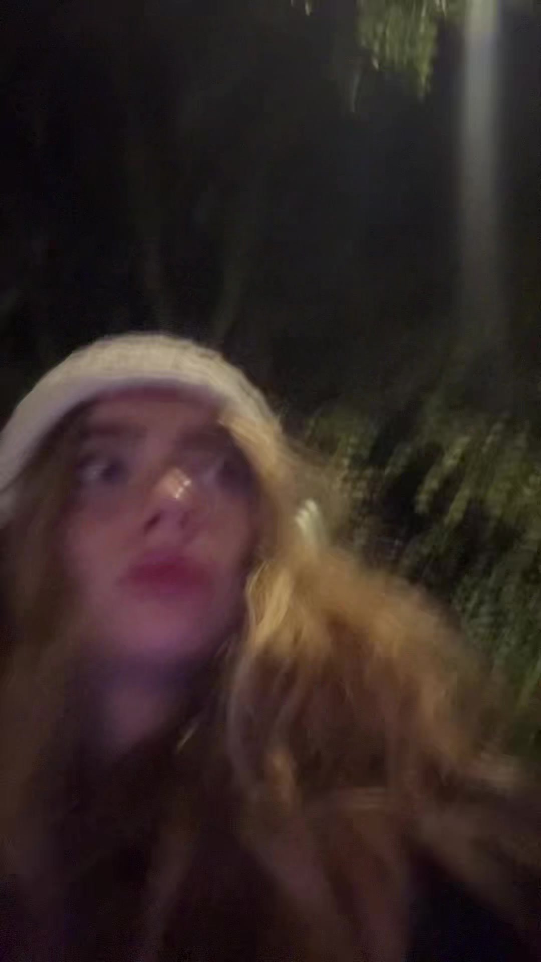 @girlwhosgotitgoingon