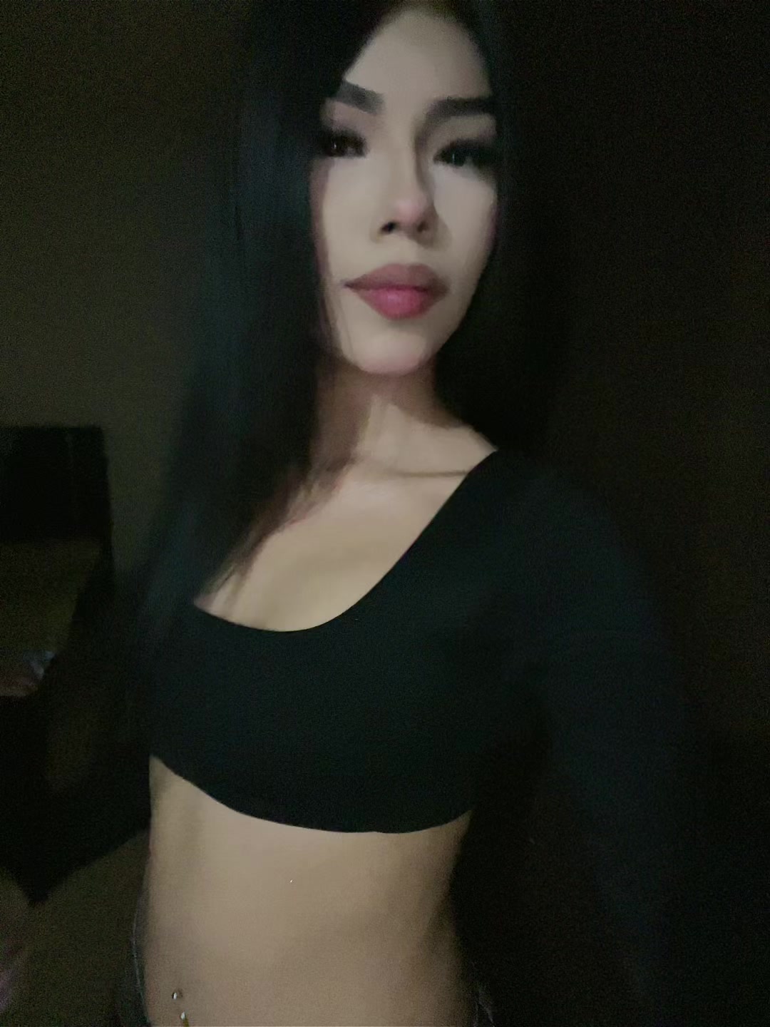 @忠