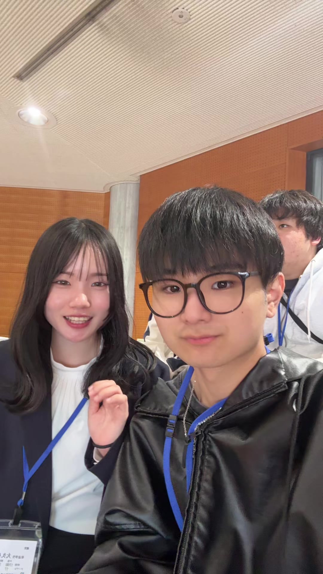 @名古屋経営短期大学