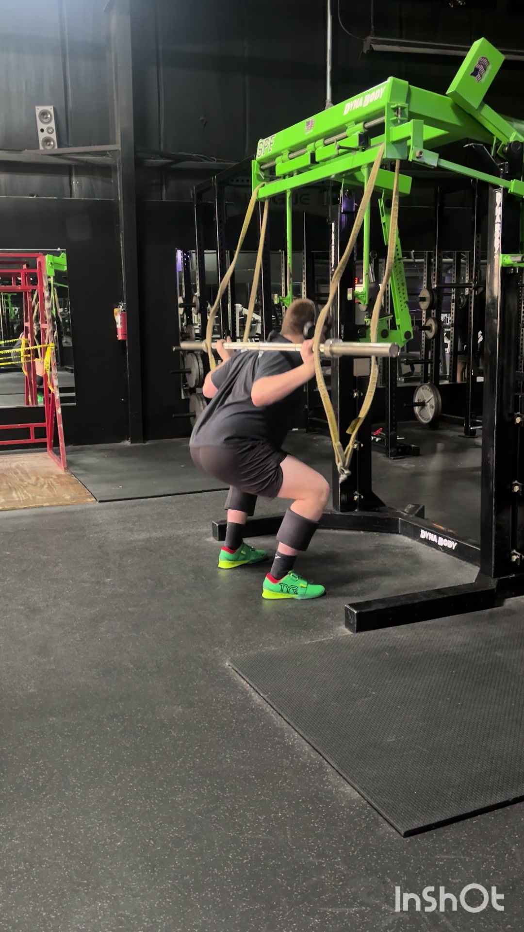 @tipton.lifts.heavy