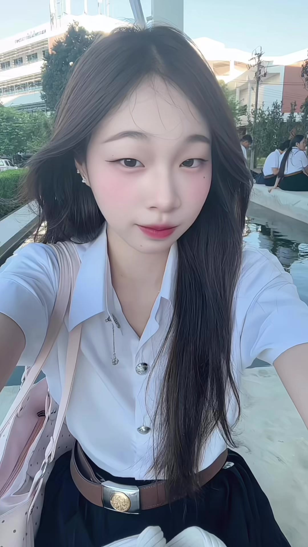 @ไอ้หนูหยก ิิ