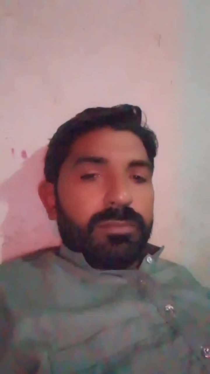 @malikashiq 🤔🤔💕💖💐🌹🌹🌹