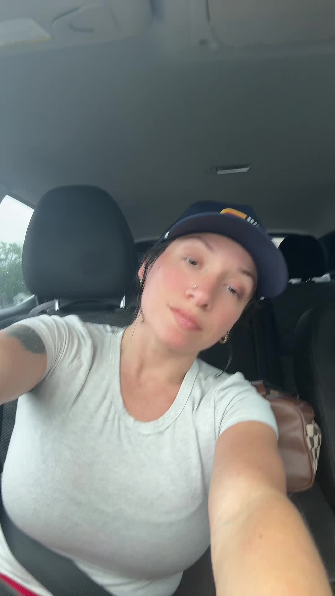 @Lia