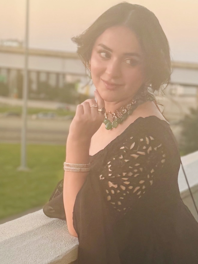 @viral_hubs25
