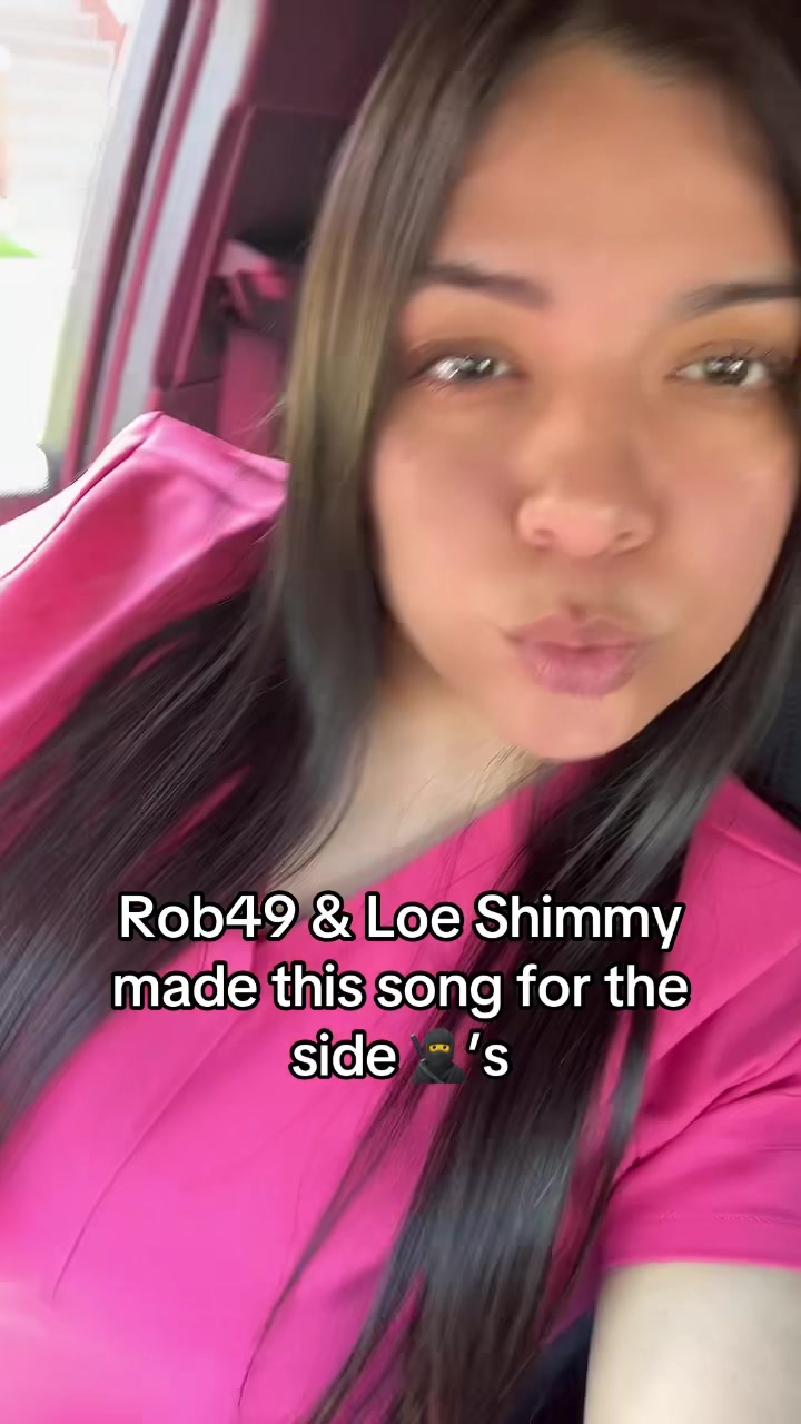 @Debbie