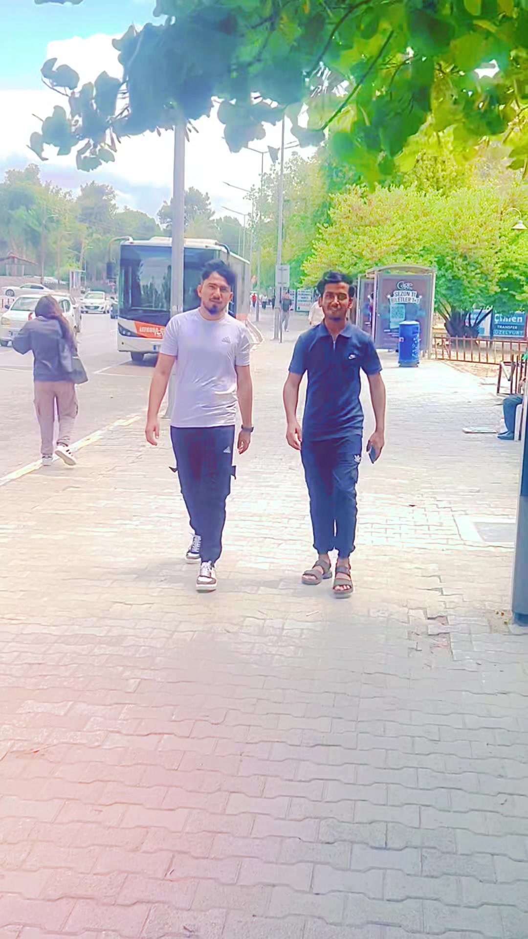 @کھٹانہ برادران سیکریالی