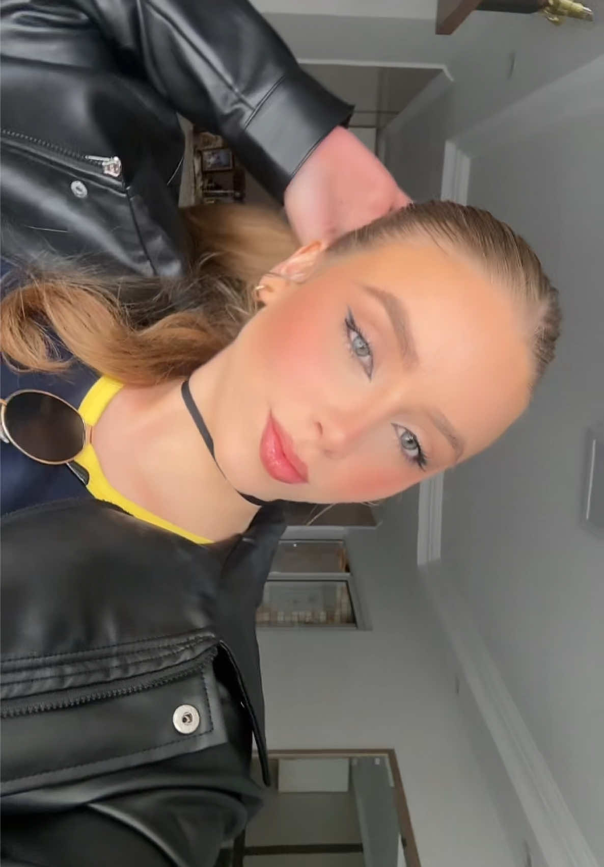 @DudaViesba💋
