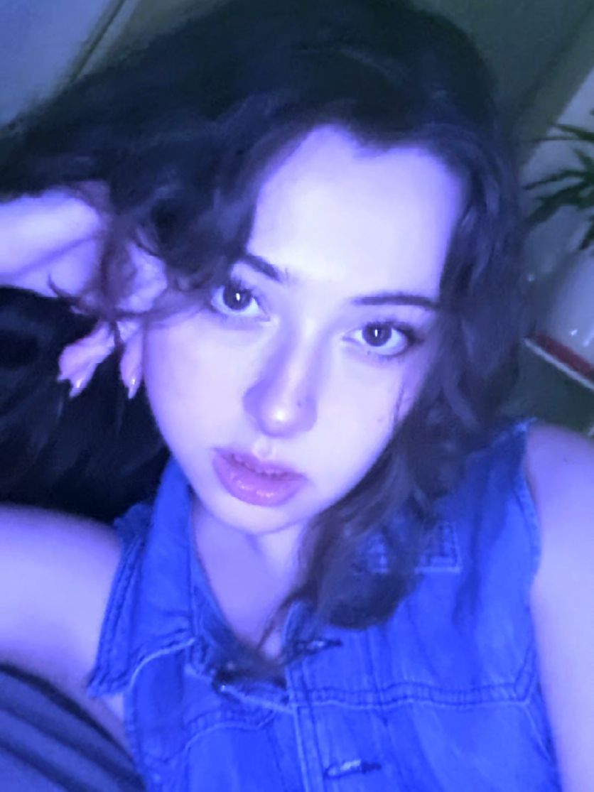 @Imsahel