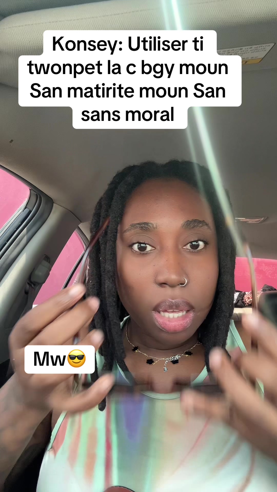 @Dayoo 😎
