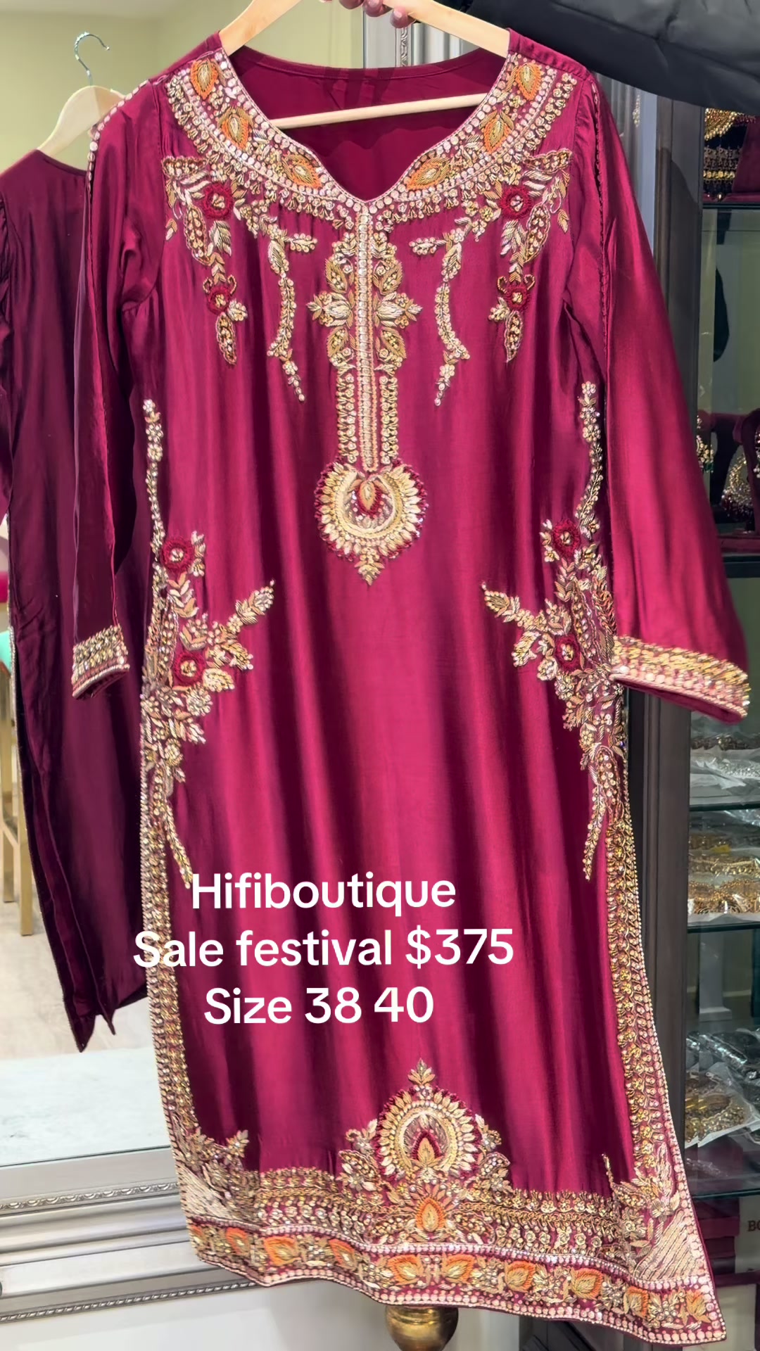 @HI FI BOUTIQUE