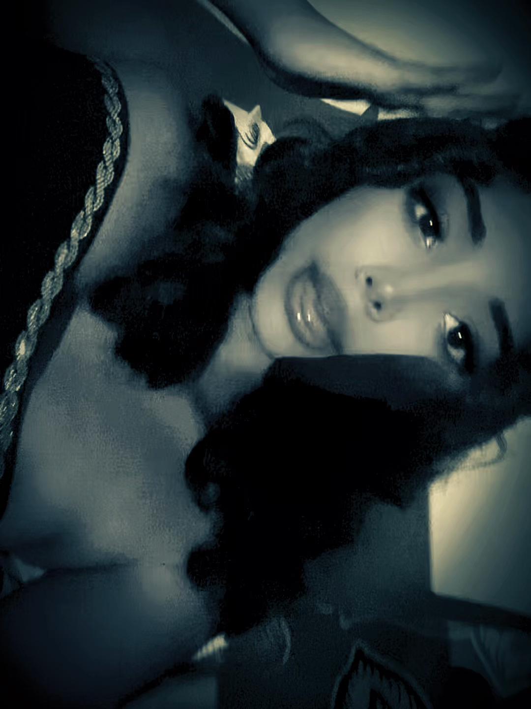 @Keyyy ✞