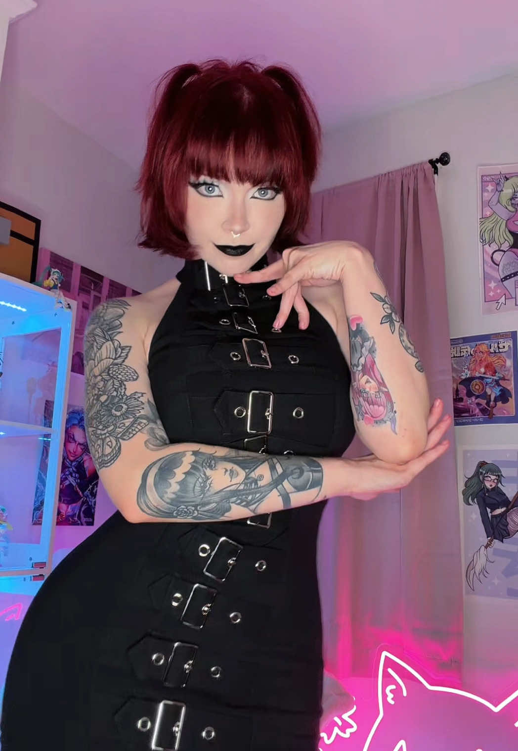@Nixxi