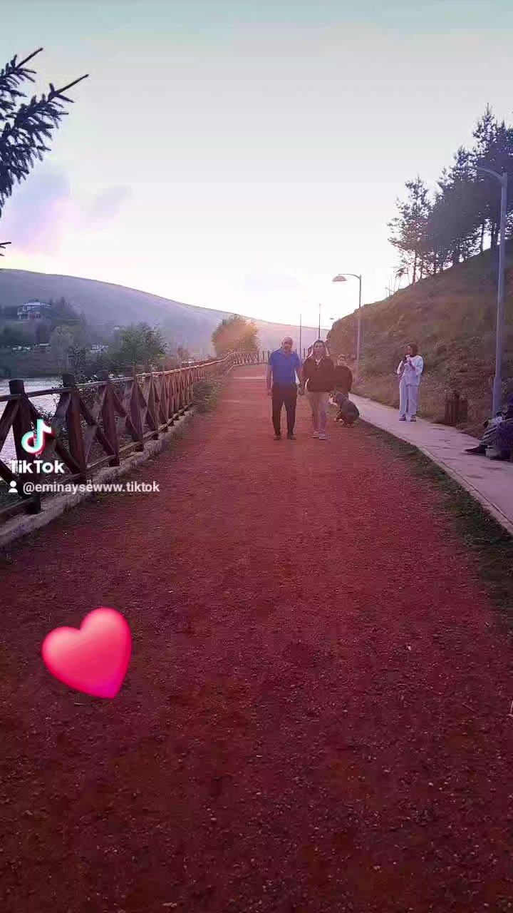 @❤️Emin ❤️ Ayşe Ilık ❤️