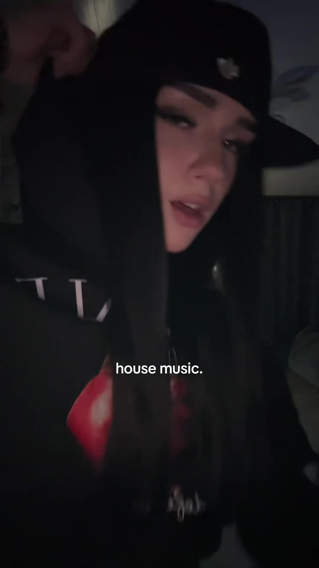 @dexxtta