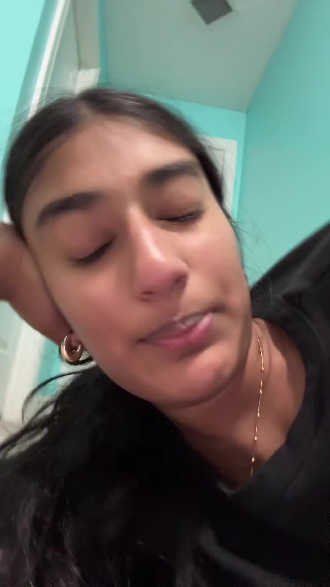 @Patelbrothersmuncher