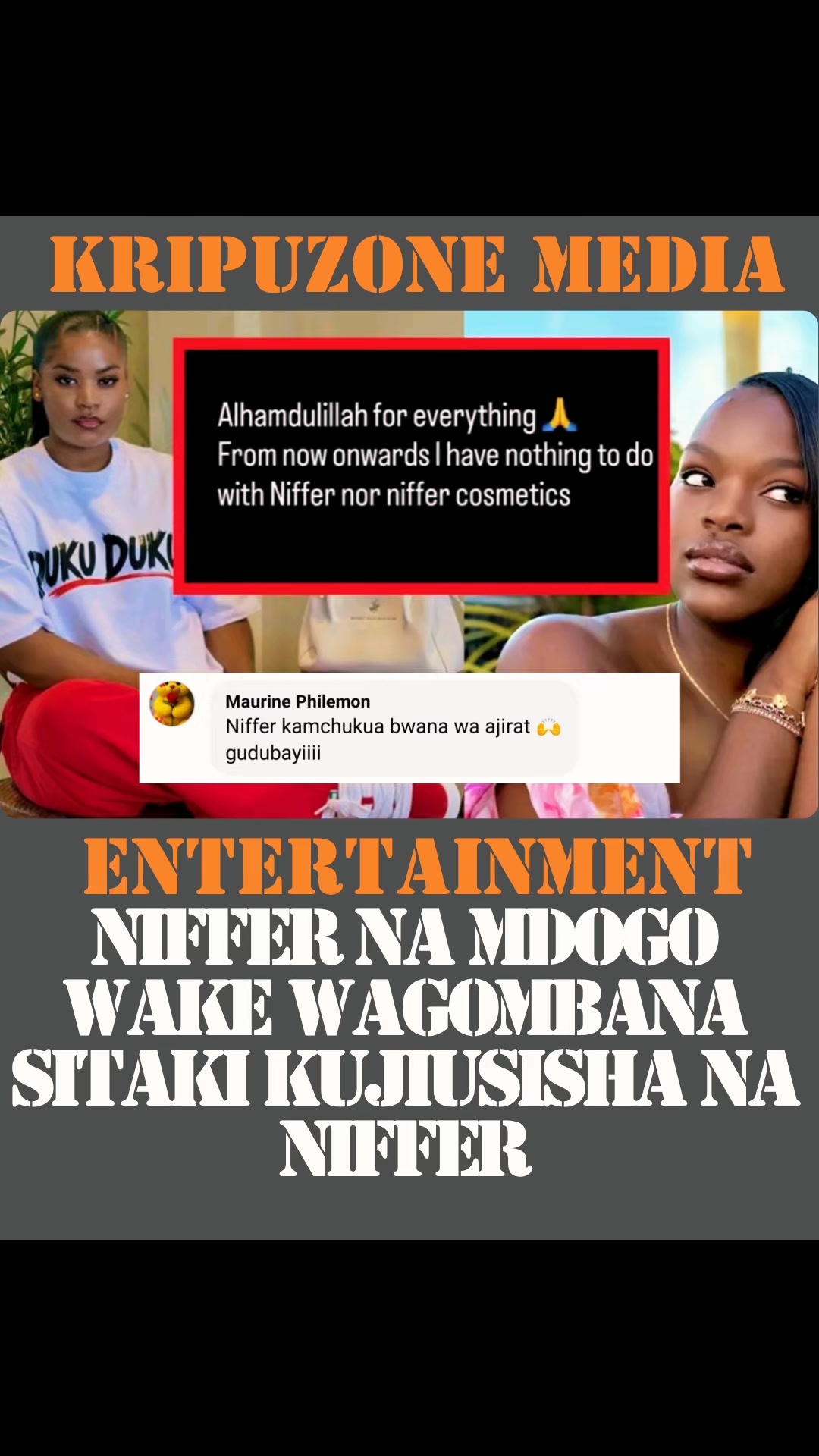 @Kripuzone_media